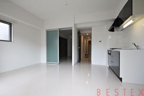 福信館　205