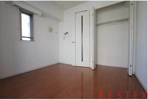 レジディア文京本郷Ⅱ　1101