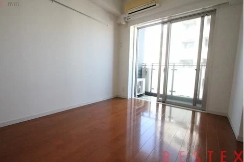 レジディア文京本郷Ⅱ　1101