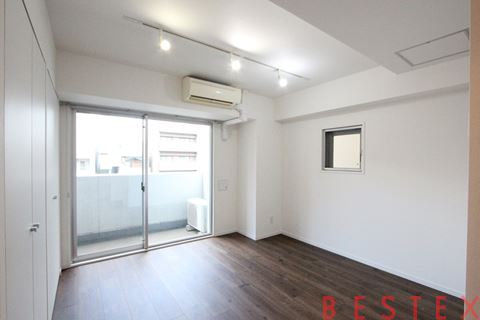 ラティエラ文京音羽　802