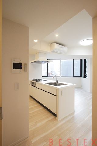 プライムメゾン本郷　803