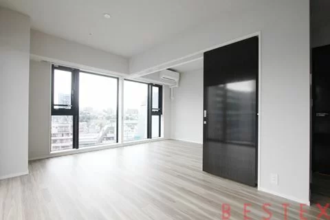 プライマルシティ神楽坂　1102