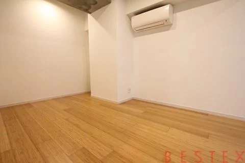 LILIO小石川　401