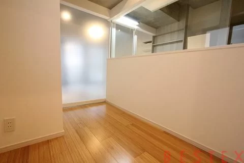 LILIO小石川　401