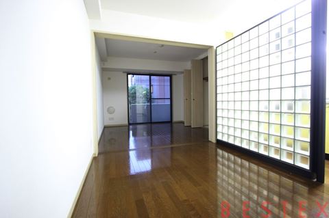 紺印弓町　304