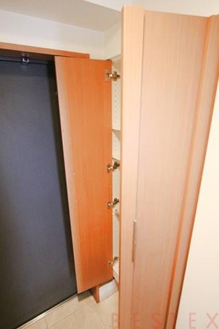 デュオステージ後楽園　702