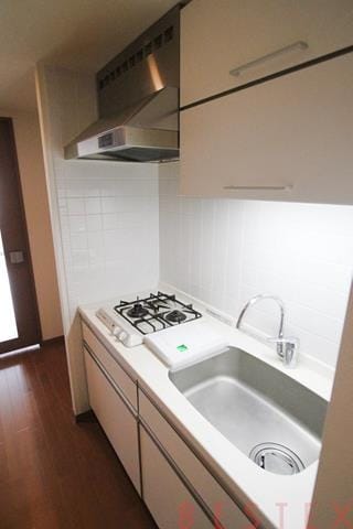 デュオステージ後楽園　702