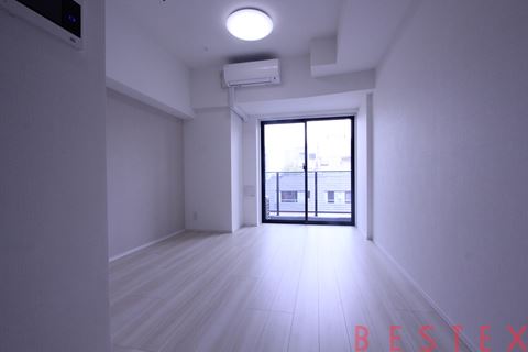 GRANPASEO本郷三丁目　1003