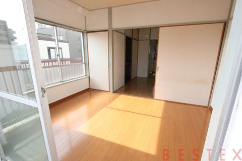 塩田ビル　503