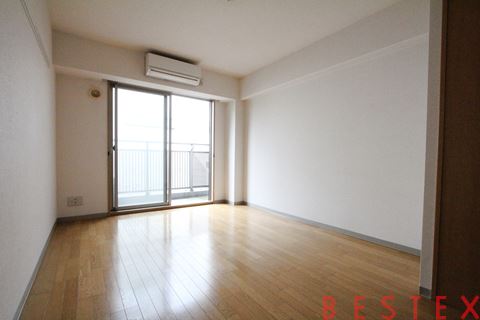AZ本郷菊坂（アズ本郷菊坂）　408