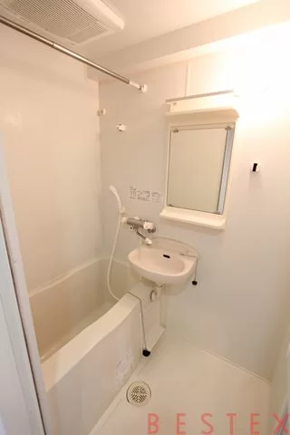 フェニックス本郷東大前 504