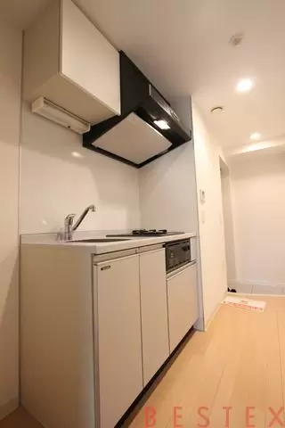 本郷エーワン東大前　204