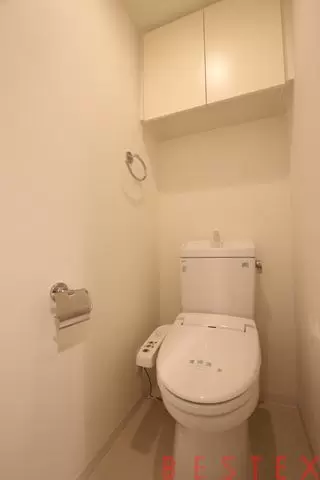 本郷エーワン東大前　204