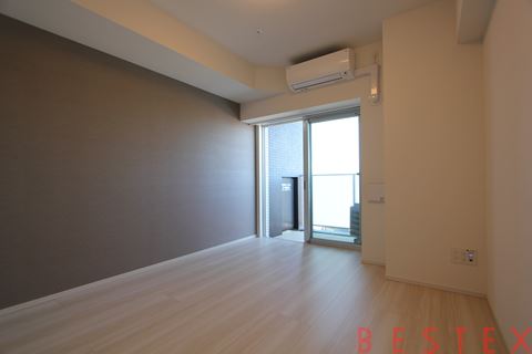 GRACIA PLACE HONKOMAGOME　901