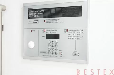 D’クラディアイヴァン御茶ノ水 11階