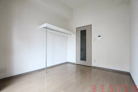 キャメロット　602