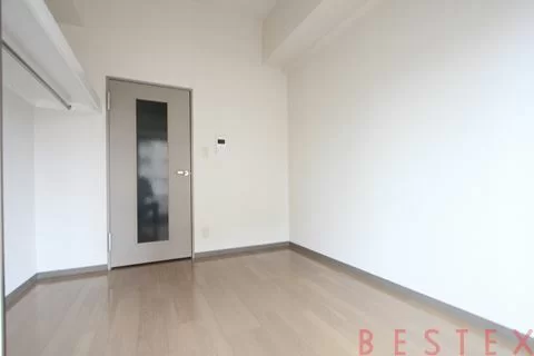 キャメロット　602