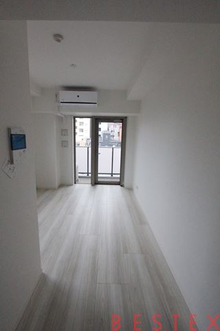 文京本駒込レジデンス　405