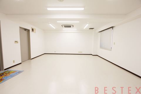 パークヴィラ木村 102