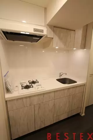 プレミアムキューブ文京江戸川橋#mo　104