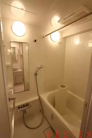 プレミアムキューブ文京江戸川橋#mo　104