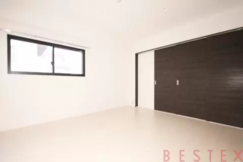 GranDuo小石川（グランデュオ小石川）　602