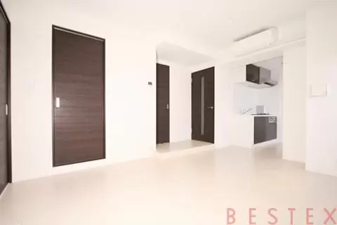 GranDuo小石川（グランデュオ小石川）　602