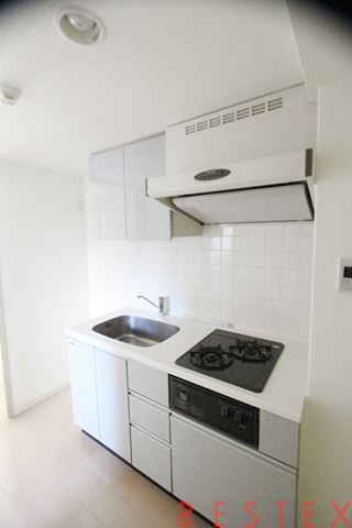 ジョイシティ小石川 304