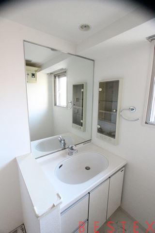 ジョイシティ小石川 304