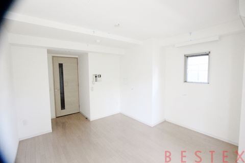 ジョイシティ小石川 304