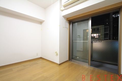 スカイコート本郷東大前壱番館　203
