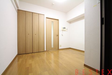 スカイコート本郷東大前壱番館　203