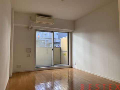 プライマル小石川　103