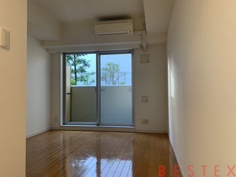 プライマル小石川　114