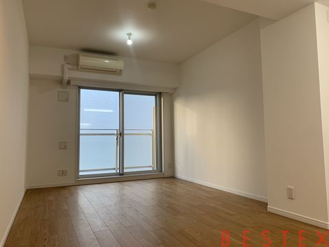 プライマル小石川 313