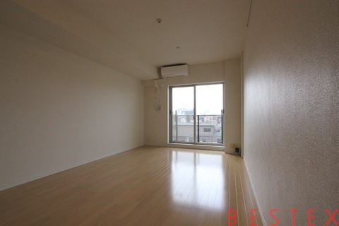 パークアクシス文京ステージ　905