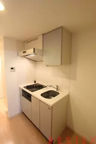 ジョイシティ小石川　201