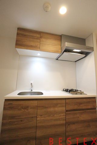 REGALIZ文京大塚（レガリス文京大塚）　103