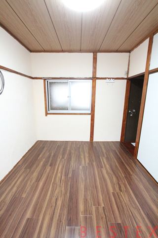 第一末廣ビル　203