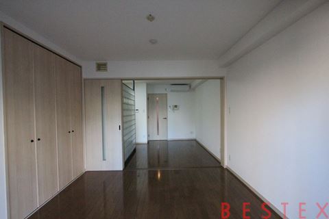 紺印弓町　404
