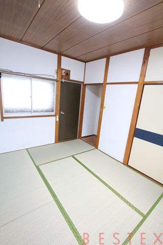 第一末廣ビル　403