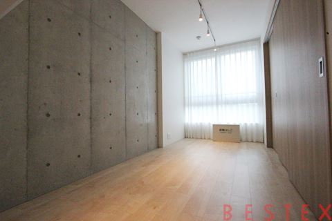 リビオメゾン本駒込　403