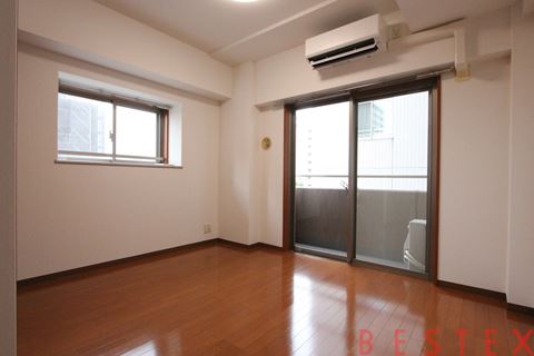 プレールドゥーク文京駒込　501