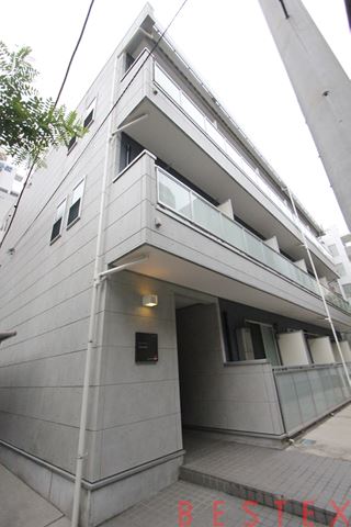 リブリ・アカデミー　104
