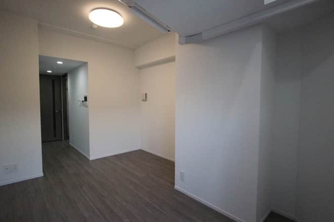 S-RESIDENCE駒込六義　204