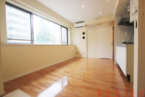 プライムアーバン本駒込　202