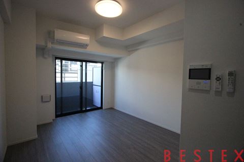 S-RESIDENCE駒込六義　202