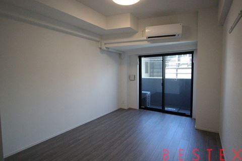S-RESIDENCE駒込六義　703