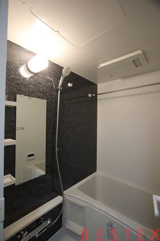 S-RESIDENCE駒込六義　1403