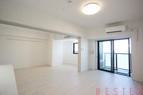 S-RESIDENCE駒込六義　1403